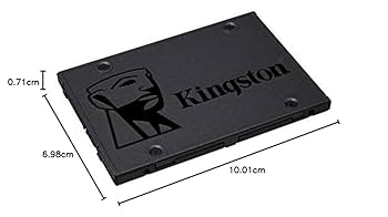 SSD 2.5インチ SATA 480GB③ 3本セット Amazon | キオクシア KIOXIA 内蔵 SSD 480GB 2.5インチ 7mm SATA